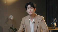 av网在线观看
