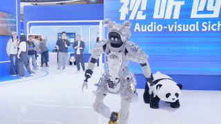 av网在线观看